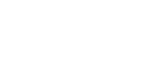 BIOTraCes