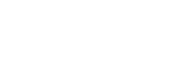 NESTI