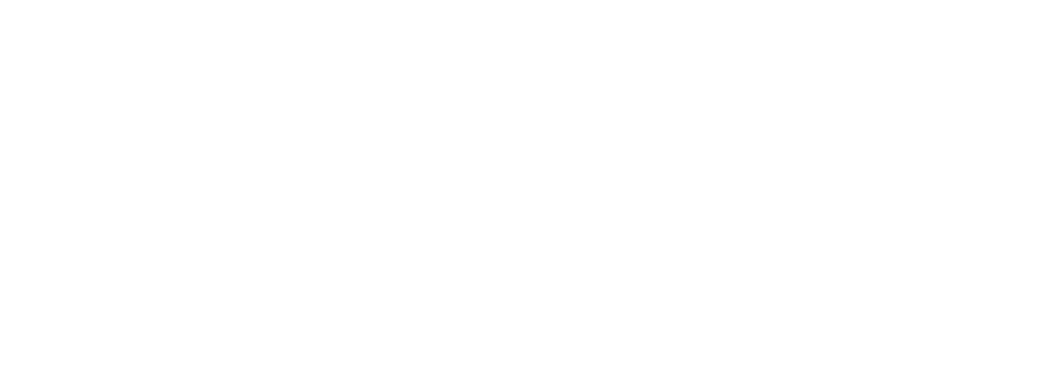UNICT